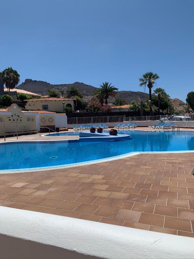 Appartamento Estudio Miraverde, Adeje Costa Adeje (Tenerife)